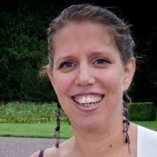 Kristin Teleman