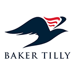 Baker Tilly