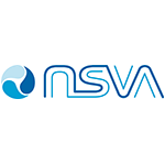 NSVA