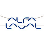 Alfa Laval