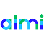 Almi