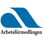 Arbetsförmedlingen