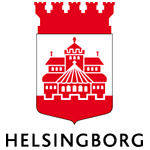 Helsingborgs Stad