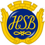 HSB