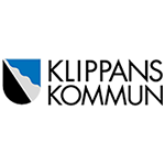 Klippans Kommun