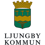 Ljungby Kommun