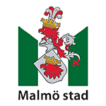 Malmö Stad