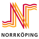 Norrköping