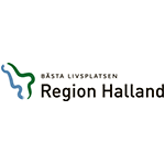 Region Halland