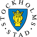 Stockholms Stad