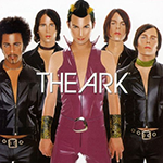 The Ark