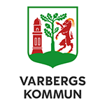 Varbergs Kommun