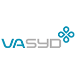 VASyd
